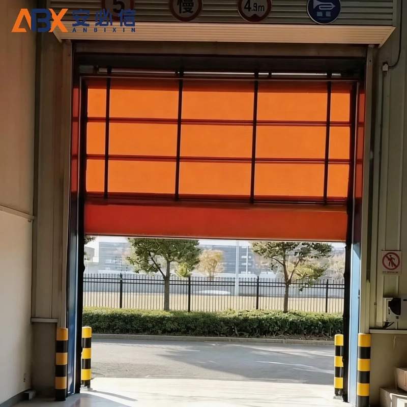 南京市机械式门封