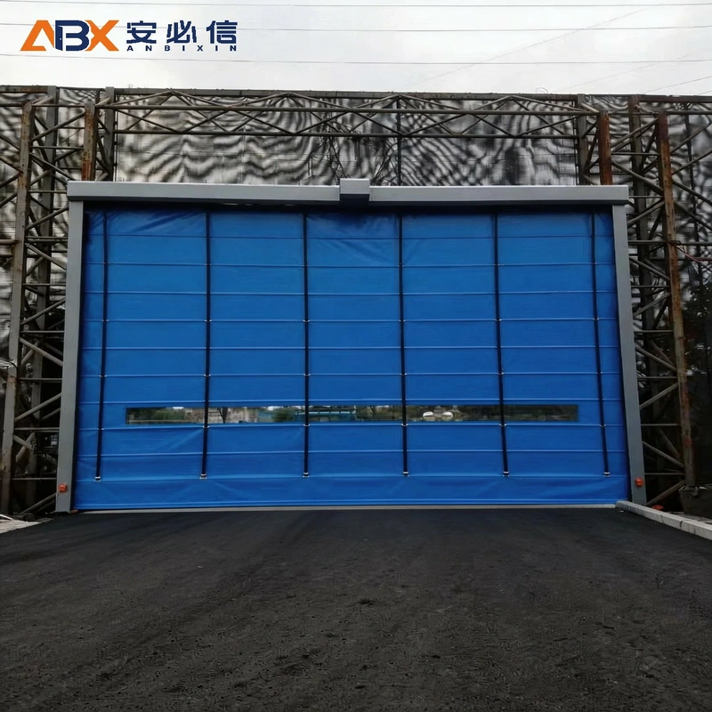 南京市上叠门
